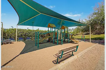 9438 N 115th Street, Scottsdale, AZ 85259 - Photo 35