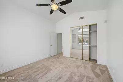 9438 N 115th Street, Scottsdale, AZ 85259 - Photo 23