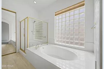 9438 N 115th Street, Scottsdale, AZ 85259 - Photo 19