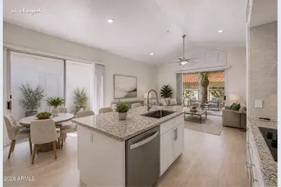 9438 N 115th Street, Scottsdale, AZ 85259 - Photo 3