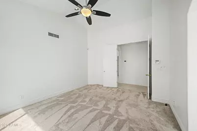 9438 N 115th Street, Scottsdale, AZ 85259 - Photo 15
