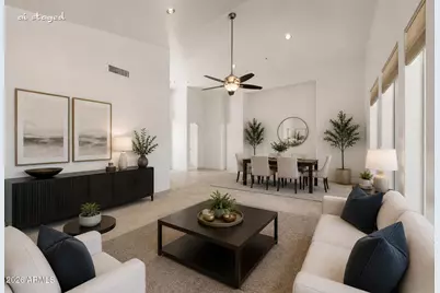 9438 N 115th Street, Scottsdale, AZ 85259 - Photo 9