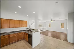 542 E Bartlett Way, Chandler, AZ 85249 - Photo 11