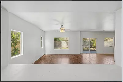 542 E Bartlett Way, Chandler, AZ 85249 - Photo 7