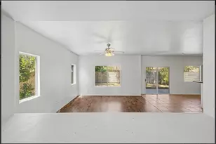 542 E Bartlett Way, Chandler, AZ 85249 - Photo 7