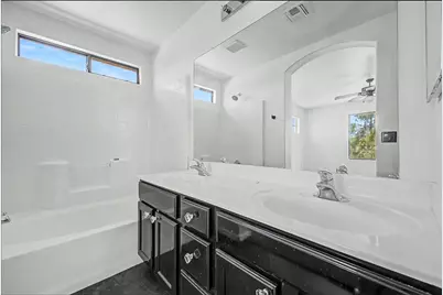 542 E Bartlett Way, Chandler, AZ 85249 - Photo 15