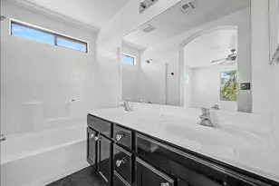 542 E Bartlett Way, Chandler, AZ 85249 - Photo 15