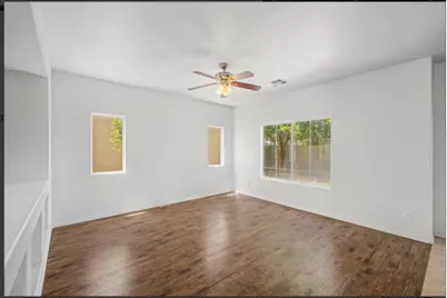 542 E Bartlett Way, Chandler, AZ 85249 - Photo 5