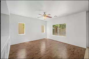 542 E Bartlett Way, Chandler, AZ 85249 - Photo 5