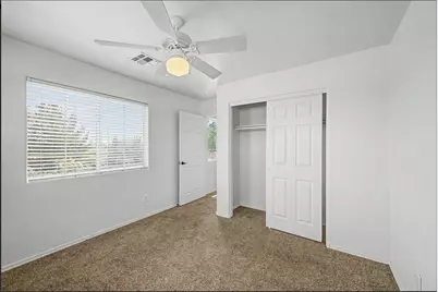 542 E Bartlett Way, Chandler, AZ 85249 - Photo 21