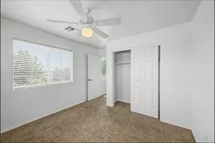 542 E Bartlett Way, Chandler, AZ 85249 - Photo 21