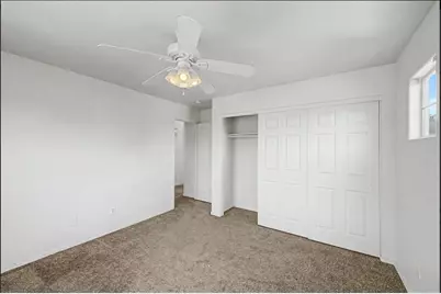 542 E Bartlett Way, Chandler, AZ 85249 - Photo 25