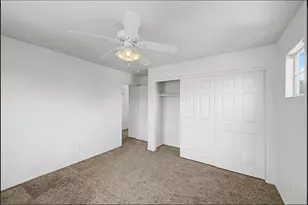 542 E Bartlett Way, Chandler, AZ 85249 - Photo 25