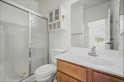 542 E Bartlett Way, Chandler, AZ 85249 - Photo 19