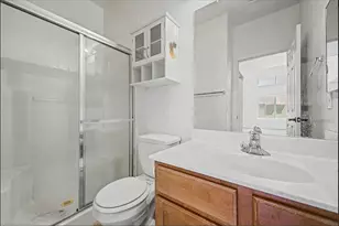 542 E Bartlett Way, Chandler, AZ 85249 - Photo 19