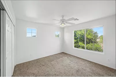 542 E Bartlett Way, Chandler, AZ 85249 - Photo 23