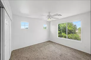 542 E Bartlett Way, Chandler, AZ 85249 - Photo 23