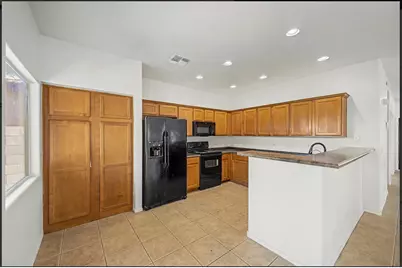 542 E Bartlett Way, Chandler, AZ 85249 - Photo 9