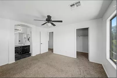 542 E Bartlett Way, Chandler, AZ 85249 - Photo 13