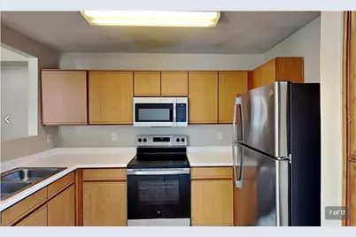 11542 W Flores Drive, El Mirage, AZ 85335 - Photo 7