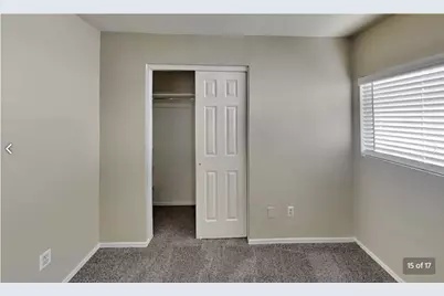 11542 W Flores Drive, El Mirage, AZ 85335 - Photo 15