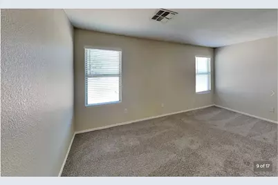 11542 W Flores Drive, El Mirage, AZ 85335 - Photo 9