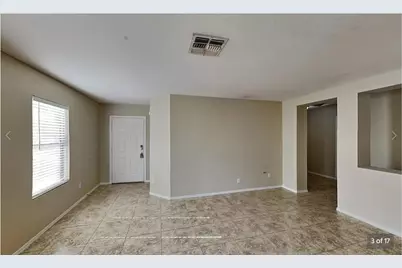 11542 W Flores Drive, El Mirage, AZ 85335 - Photo 3