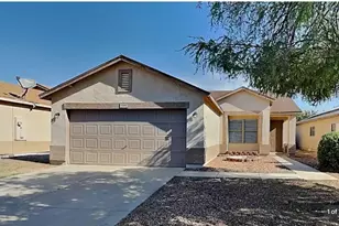 11542 W Flores Dr, El Mirage, AZ 85335 - Photo 1