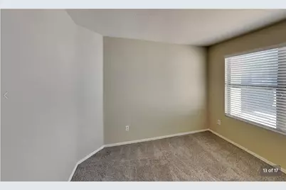 11542 W Flores Drive, El Mirage, AZ 85335 - Photo 13