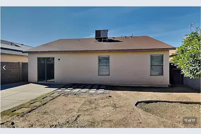 11542 W Flores Drive, El Mirage, AZ 85335 - Photo 17