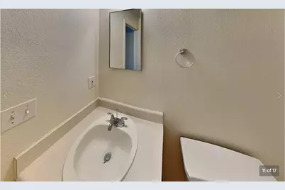11542 W Flores Drive, El Mirage, AZ 85335 - Photo 11