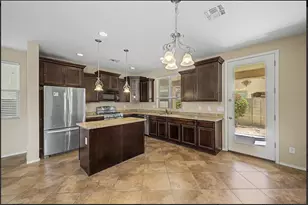 1773 W Homestead Dr, Chandler, AZ 85286 - Photo 11
