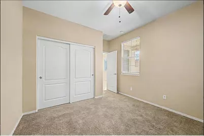 1773 W Homestead Drive, Chandler, AZ 85286 - Photo 31