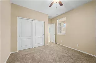 1773 W Homestead Dr, Chandler, AZ 85286 - Photo 31