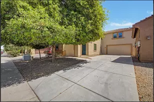 1773 W Homestead Dr, Chandler, AZ 85286 - Photo 1