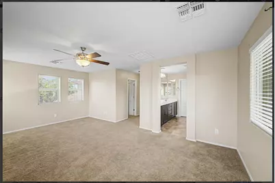 1773 W Homestead Drive, Chandler, AZ 85286 - Photo 9