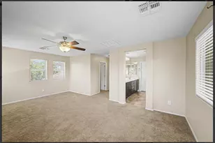 1773 W Homestead Dr, Chandler, AZ 85286 - Photo 9