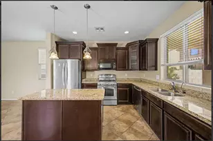 1773 W Homestead Dr, Chandler, AZ 85286 - Photo 13