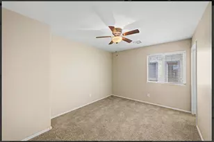 1773 W Homestead Dr, Chandler, AZ 85286 - Photo 25