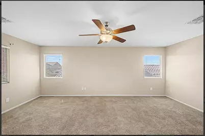 1773 W Homestead Drive, Chandler, AZ 85286 - Photo 19