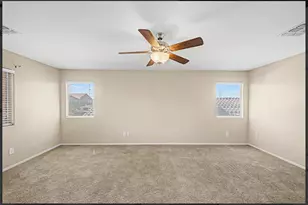 1773 W Homestead Dr, Chandler, AZ 85286 - Photo 19