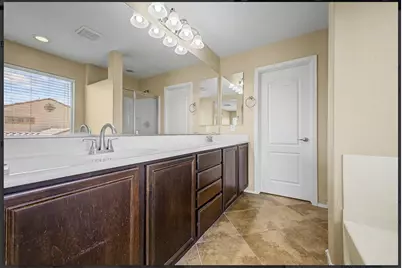 1773 W Homestead Drive, Chandler, AZ 85286 - Photo 21