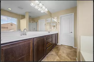 1773 W Homestead Dr, Chandler, AZ 85286 - Photo 21
