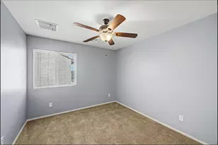1773 W Homestead Dr, Chandler, AZ 85286 - Photo 33