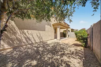 1773 W Homestead Drive, Chandler, AZ 85286 - Photo 39