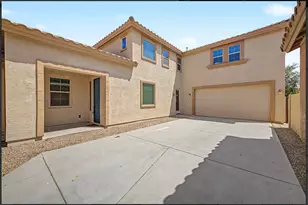 1773 W Homestead Dr, Chandler, AZ 85286 - Photo 3