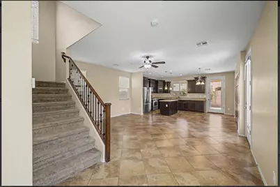 1773 W Homestead Drive, Chandler, AZ 85286 - Photo 5