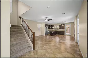 1773 W Homestead Dr, Chandler, AZ 85286 - Photo 5