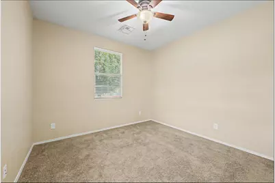 1773 W Homestead Drive, Chandler, AZ 85286 - Photo 29