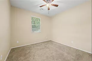 1773 W Homestead Dr, Chandler, AZ 85286 - Photo 29